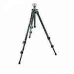 Manfrotto 294C3 3-Section Carbon Fibre Tripod (MT294-C3) Manfrotto 294C3 3-Section Carbon Fibre Tripod (MT294-C3)